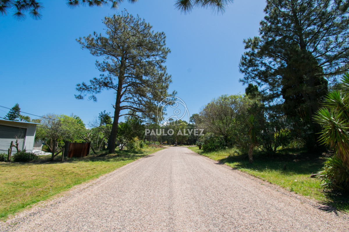 Piriápolis - GoPunta - Portal Inmobiliario de Punta del Este - Maldonado