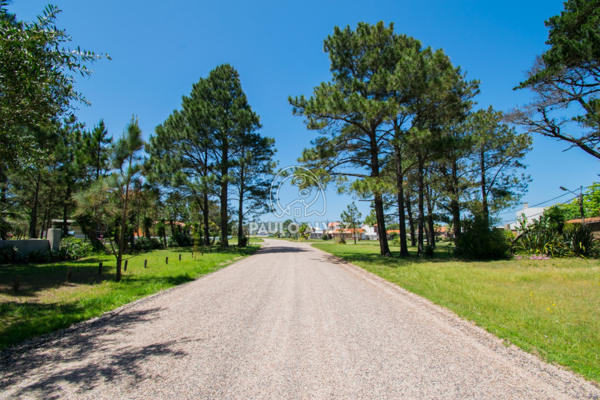 Piriápolis - GoPunta - Portal Inmobiliario de Punta del Este - Maldonado