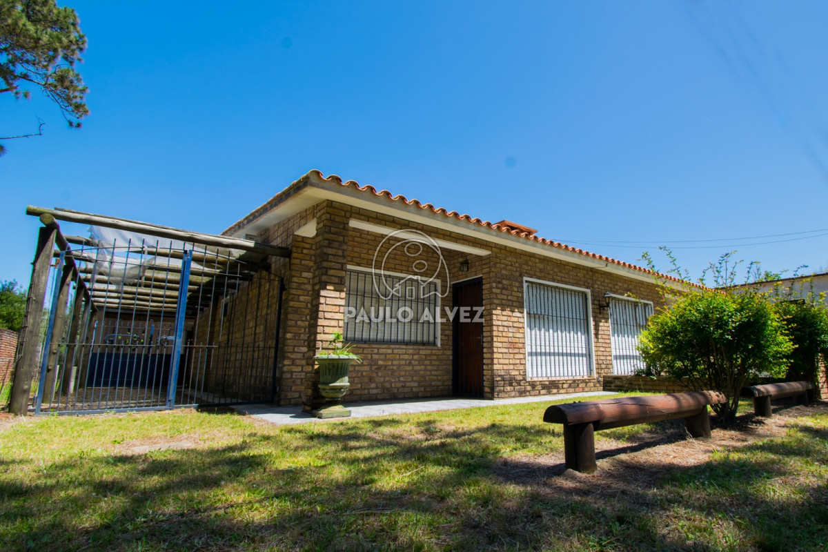Piriápolis - GoPunta - Portal Inmobiliario de Punta del Este - Maldonado