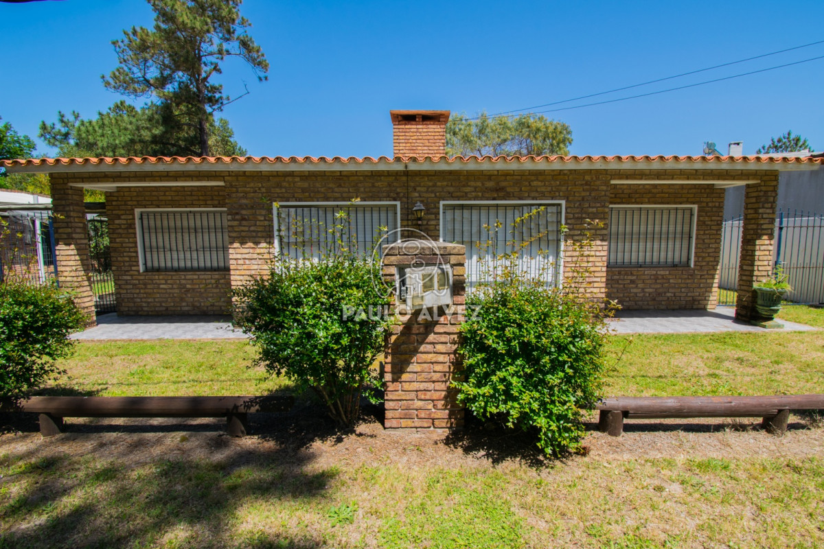 Piriápolis - GoPunta - Portal Inmobiliario de Punta del Este - Maldonado