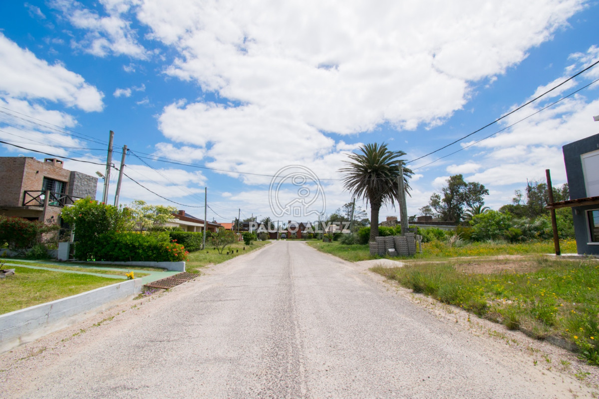 Piriápolis - GoPunta - Portal Inmobiliario de Punta del Este - Maldonado