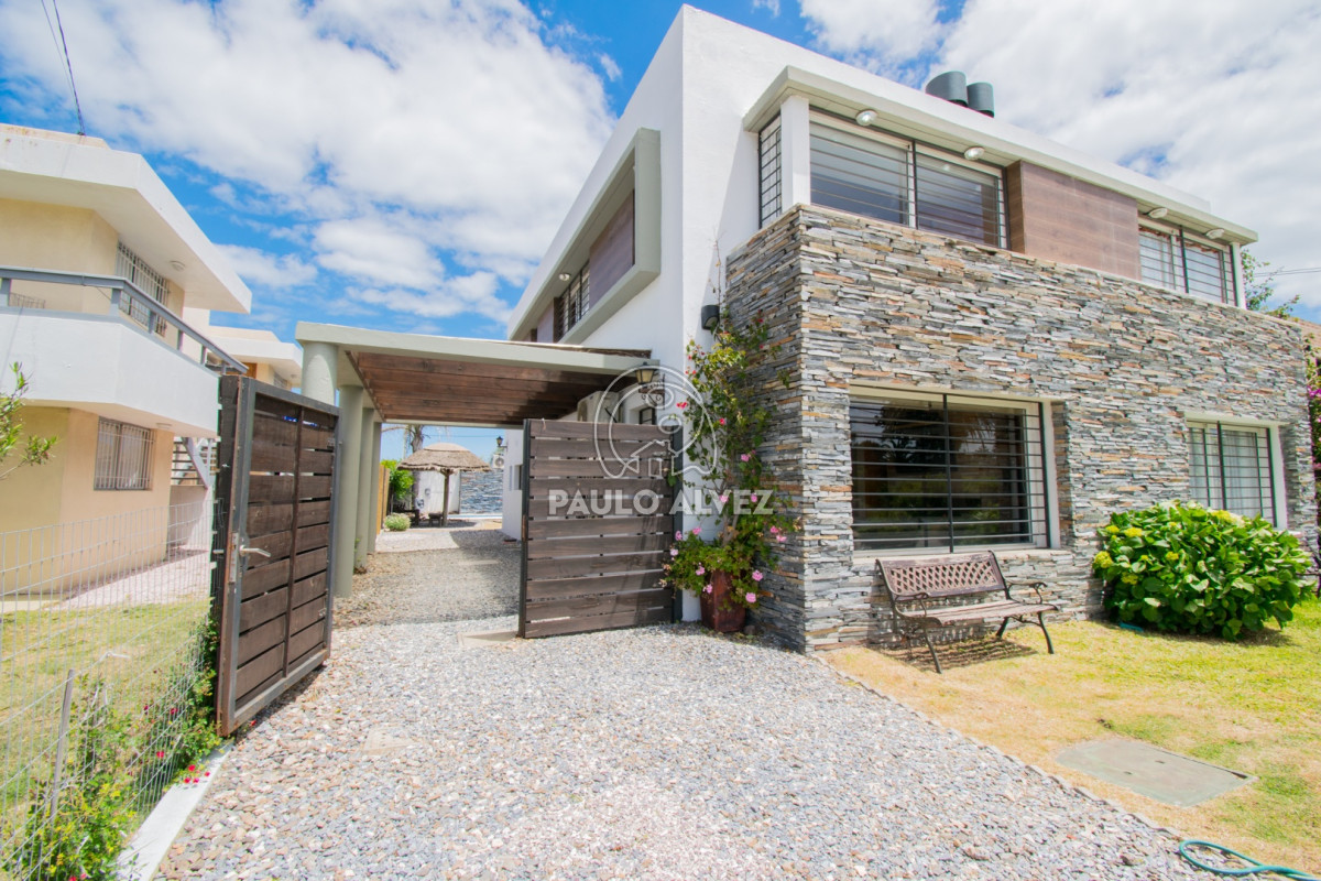 Piriápolis - GoPunta - Portal Inmobiliario de Punta del Este - Maldonado