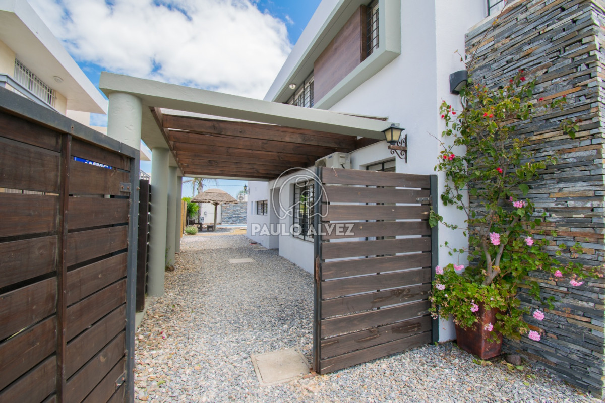 Piriápolis - GoPunta - Portal Inmobiliario de Punta del Este - Maldonado