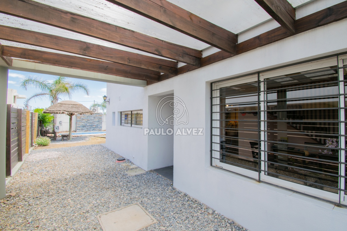 Piriápolis - GoPunta - Portal Inmobiliario de Punta del Este - Maldonado