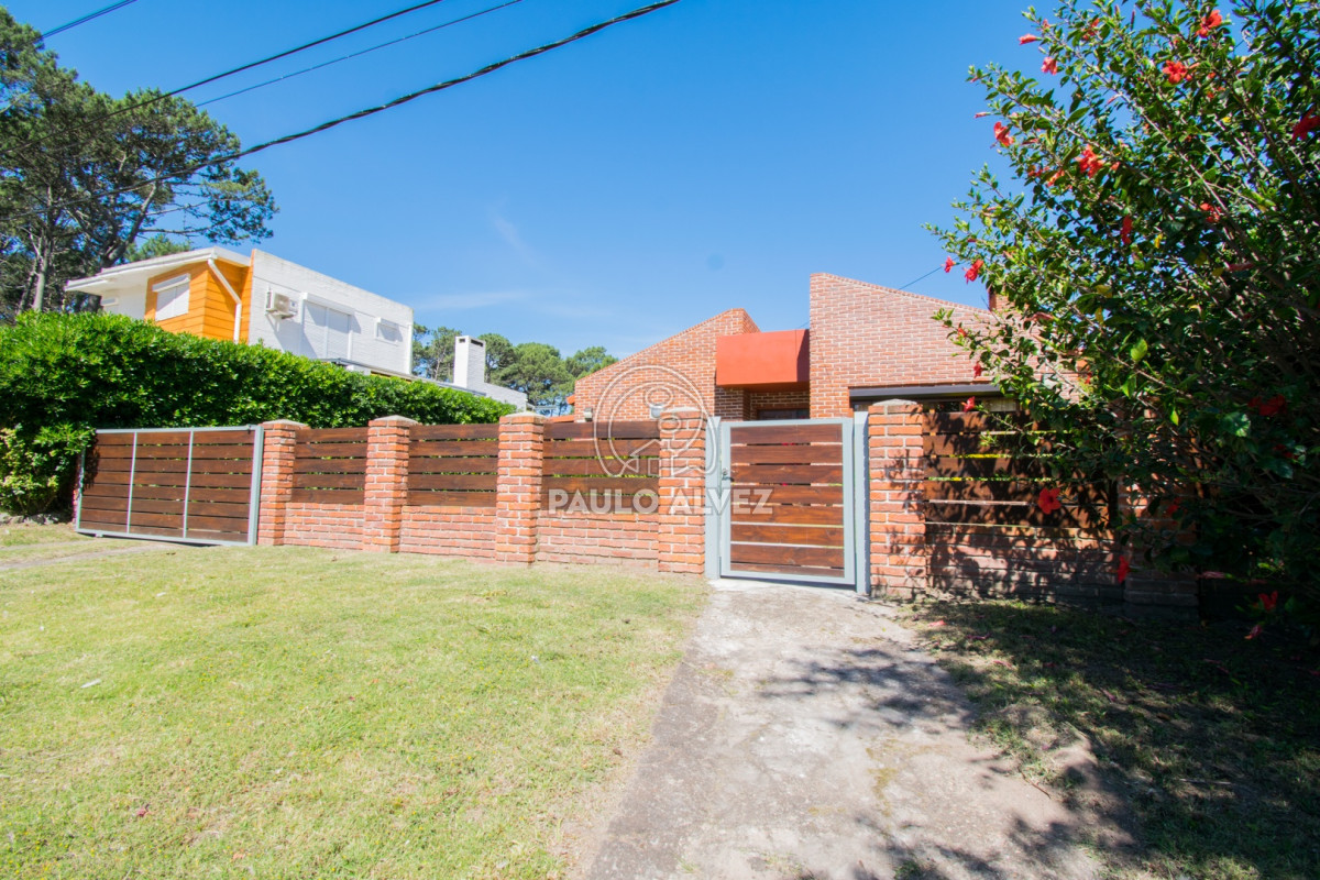 Piriápolis - GoPunta - Portal Inmobiliario de Punta del Este - Maldonado