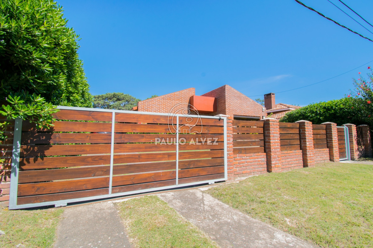Piriápolis - GoPunta - Portal Inmobiliario de Punta del Este - Maldonado