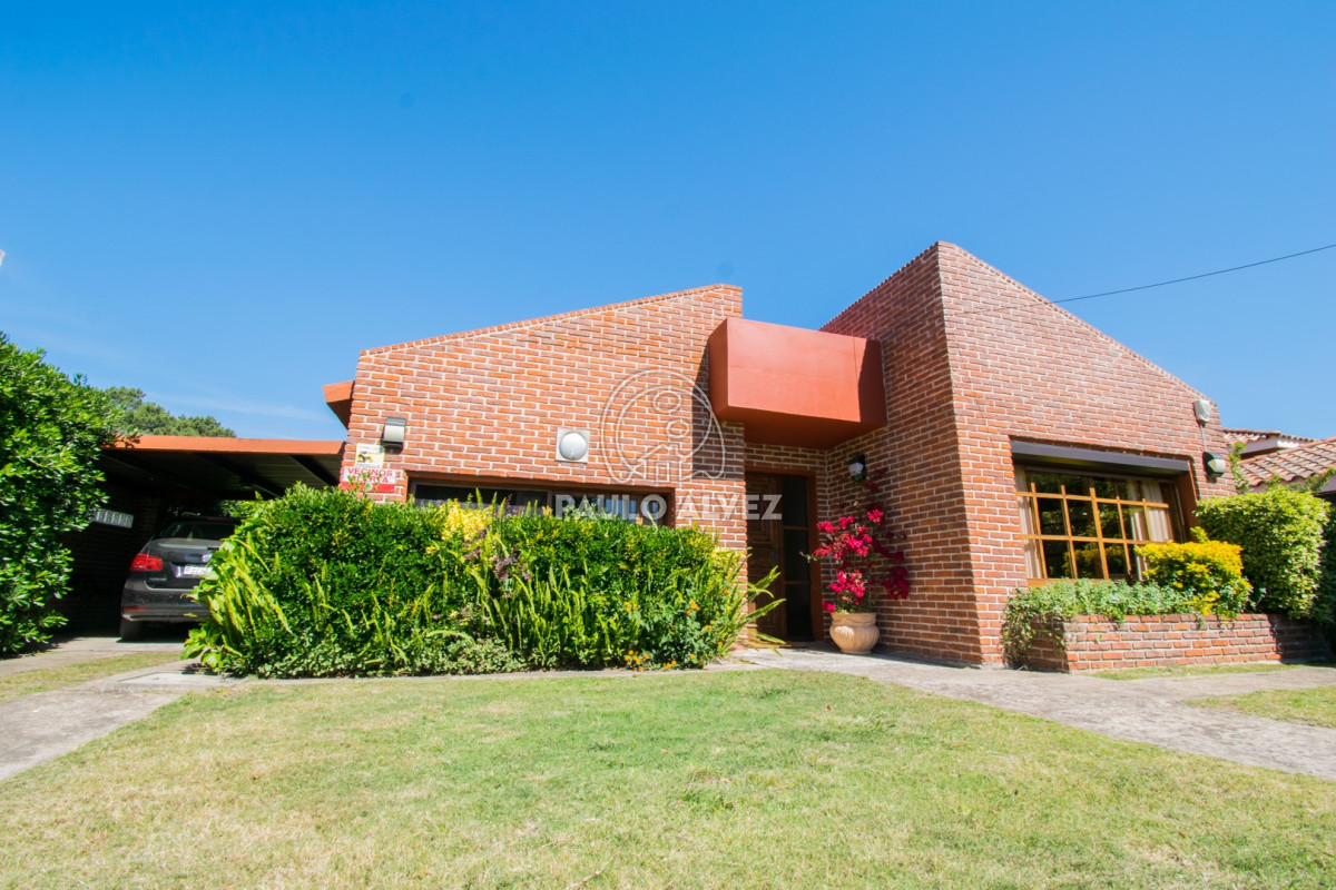 Piriápolis - GoPunta - Portal Inmobiliario de Punta del Este - Maldonado