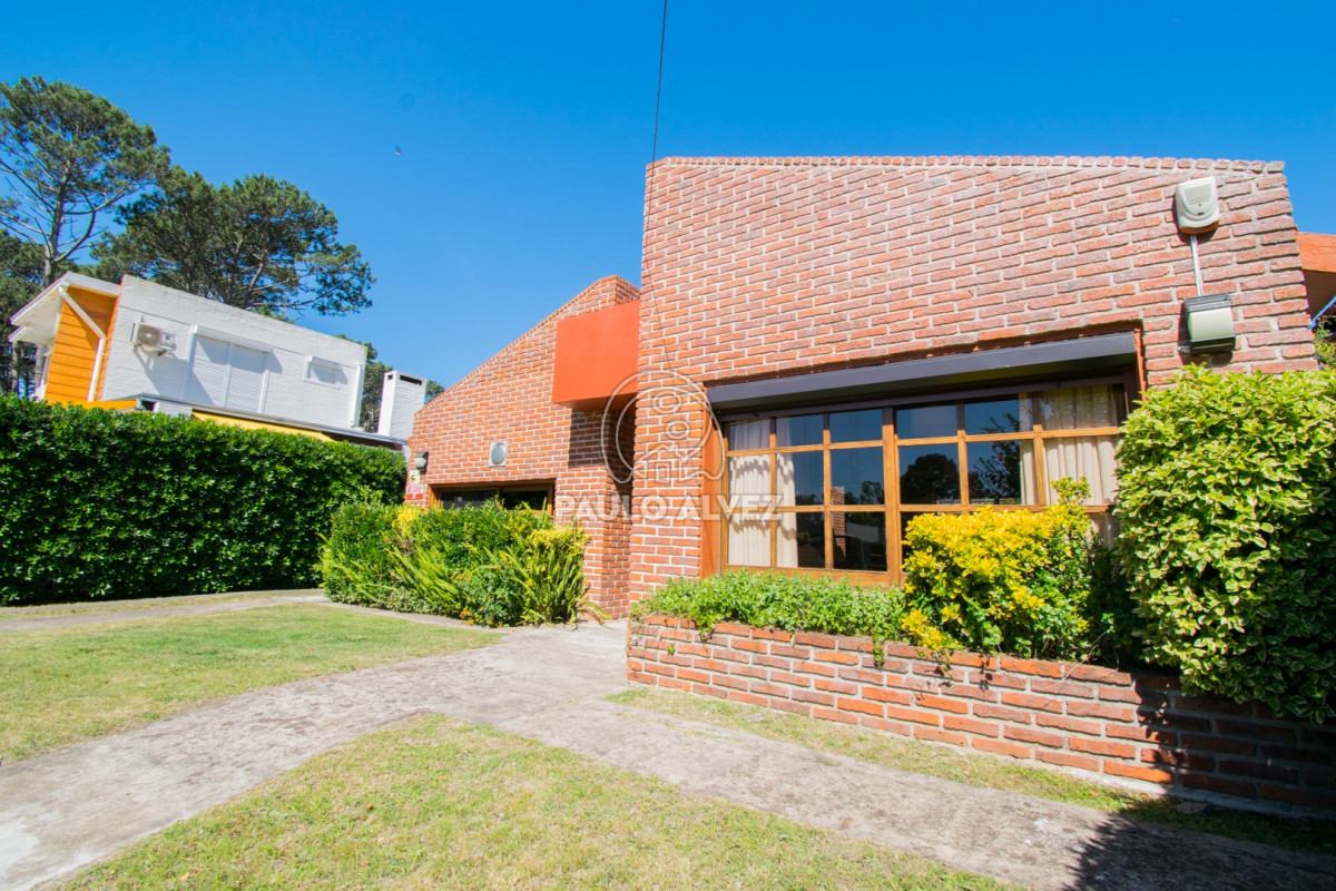 Piriápolis - GoPunta - Portal Inmobiliario de Punta del Este - Maldonado