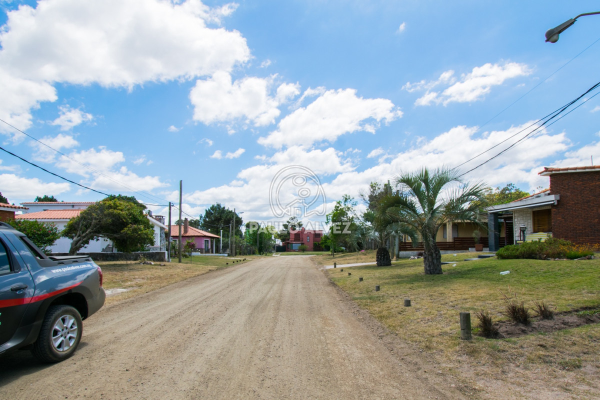 Playa Grande - GoPunta - Portal Inmobiliario de Punta del Este - Maldonado