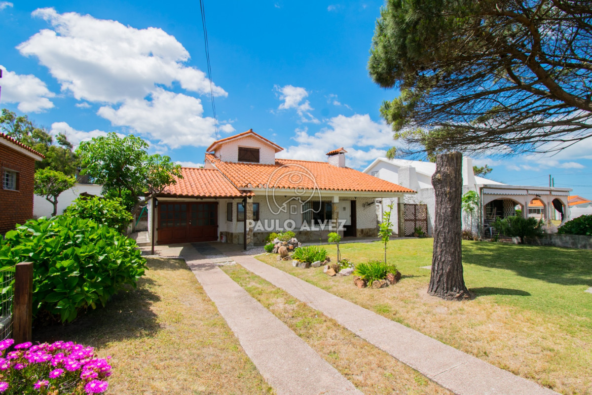 Playa Grande - GoPunta - Portal Inmobiliario de Punta del Este - Maldonado
