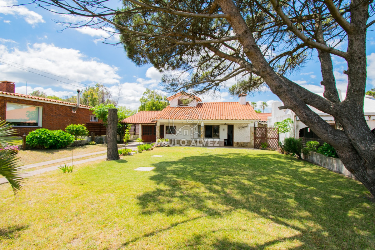 Playa Grande - GoPunta - Portal Inmobiliario de Punta del Este - Maldonado