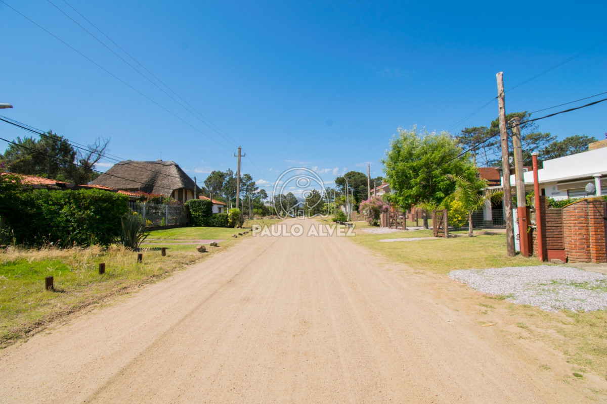 Piriápolis - GoPunta - Portal Inmobiliario de Punta del Este - Maldonado