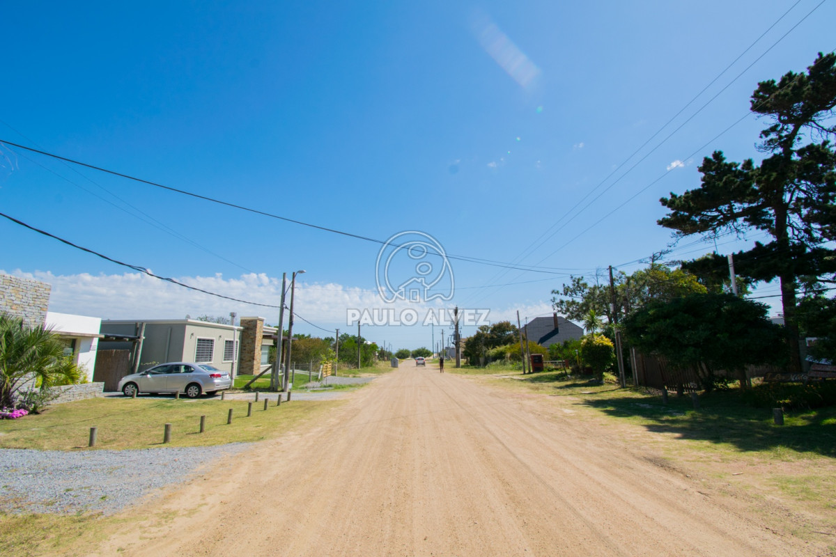Piriápolis - GoPunta - Portal Inmobiliario de Punta del Este - Maldonado