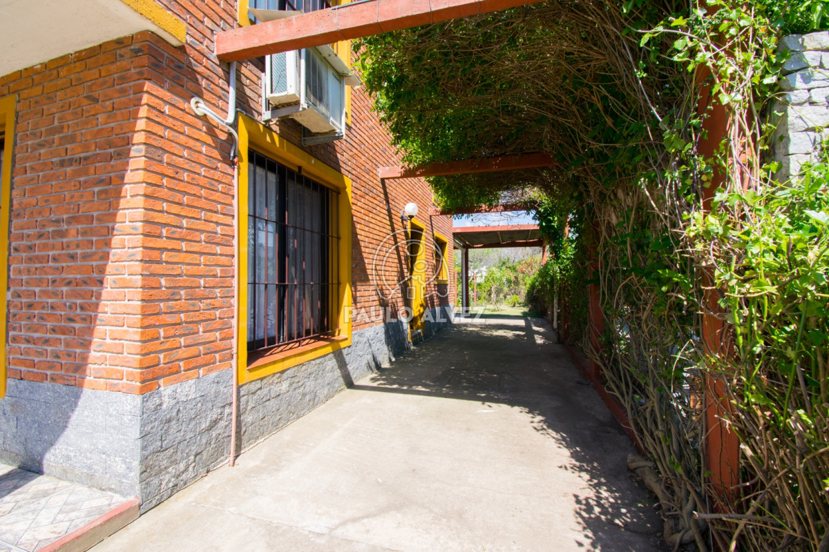 Piriápolis - GoPunta - Portal Inmobiliario de Punta del Este - Maldonado