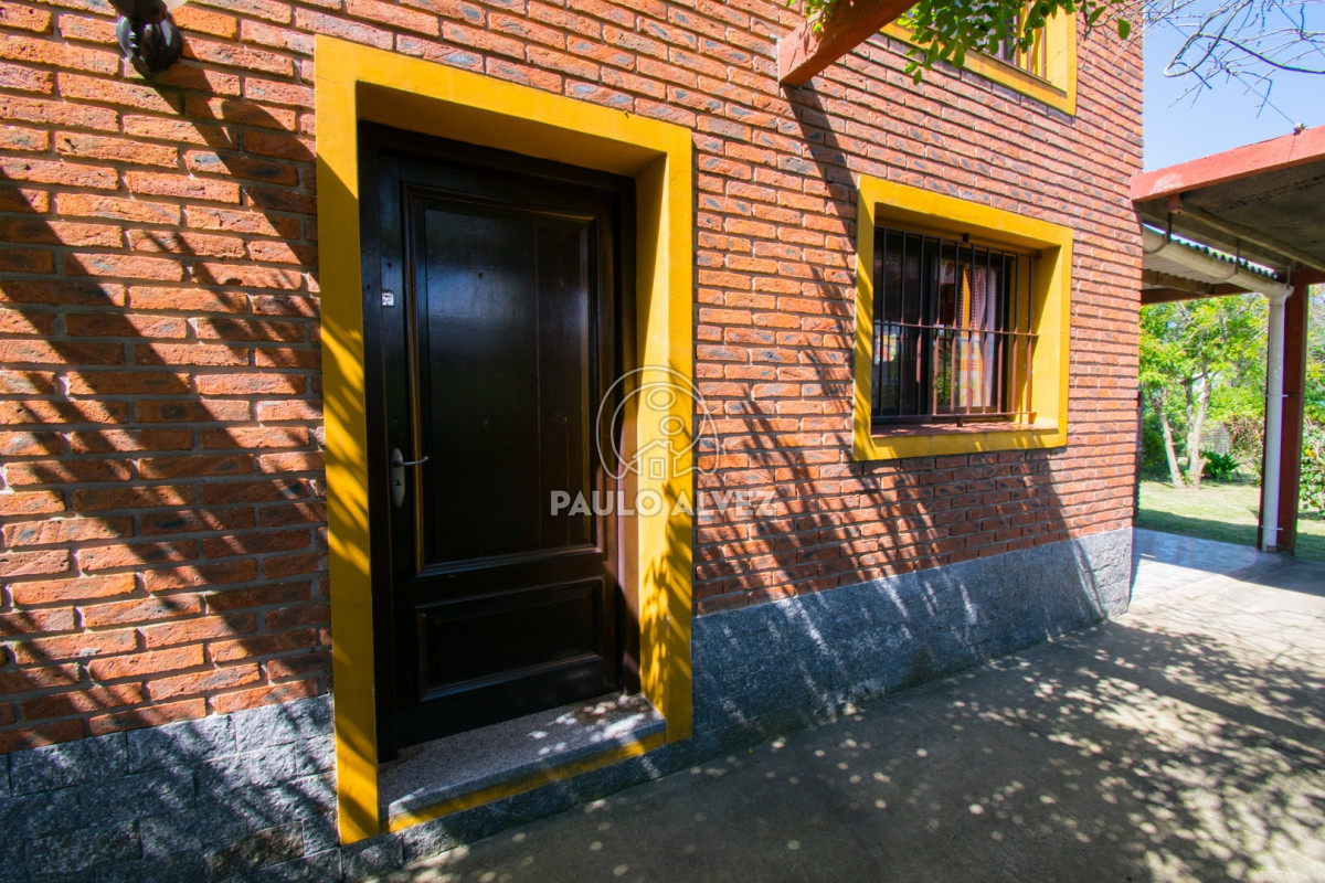 Piriápolis - GoPunta - Portal Inmobiliario de Punta del Este - Maldonado