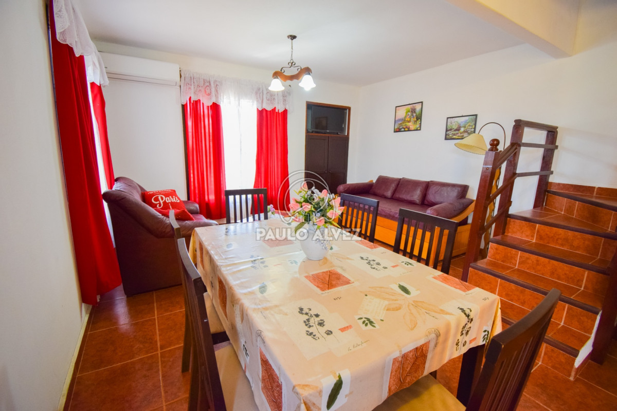 Piriápolis - GoPunta - Portal Inmobiliario de Punta del Este - Maldonado