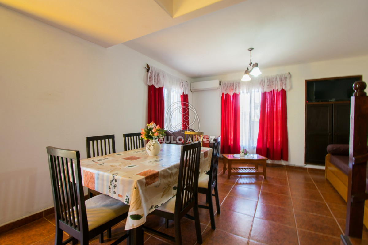 Piriápolis - GoPunta - Portal Inmobiliario de Punta del Este - Maldonado