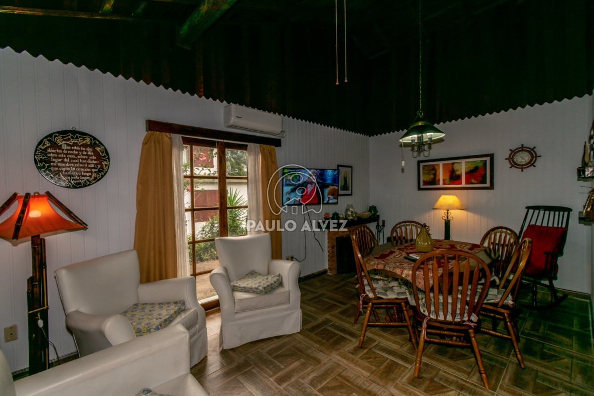 San Francisco - GoPunta - Portal Inmobiliario de Punta del Este - Maldonado