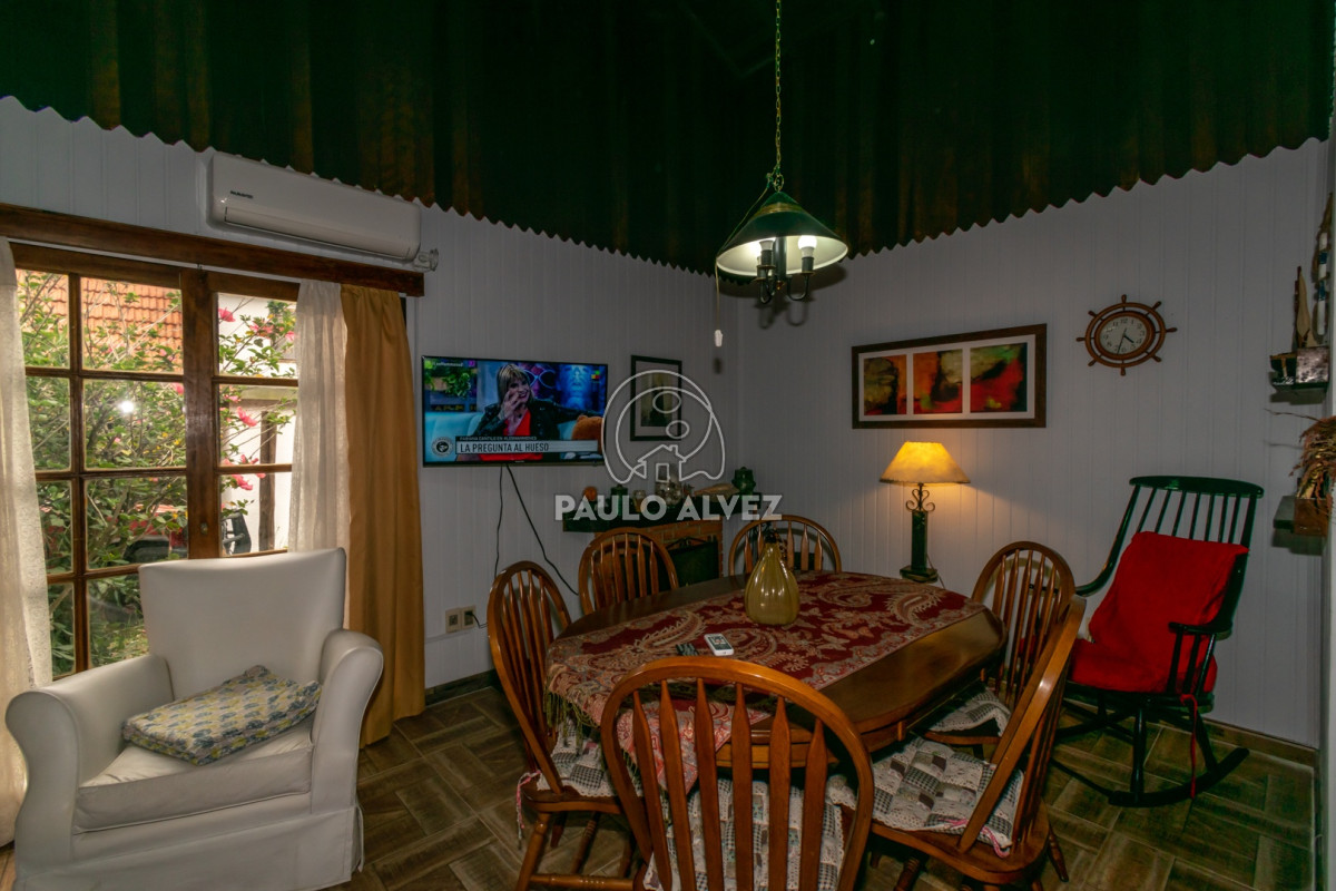 San Francisco - GoPunta - Portal Inmobiliario de Punta del Este - Maldonado