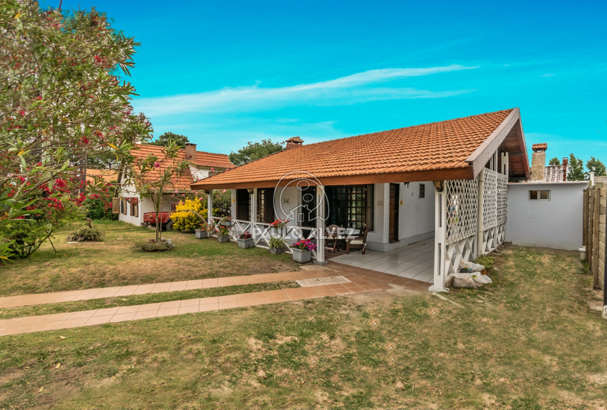 San Francisco - GoPunta - Portal Inmobiliario de Punta del Este - Maldonado