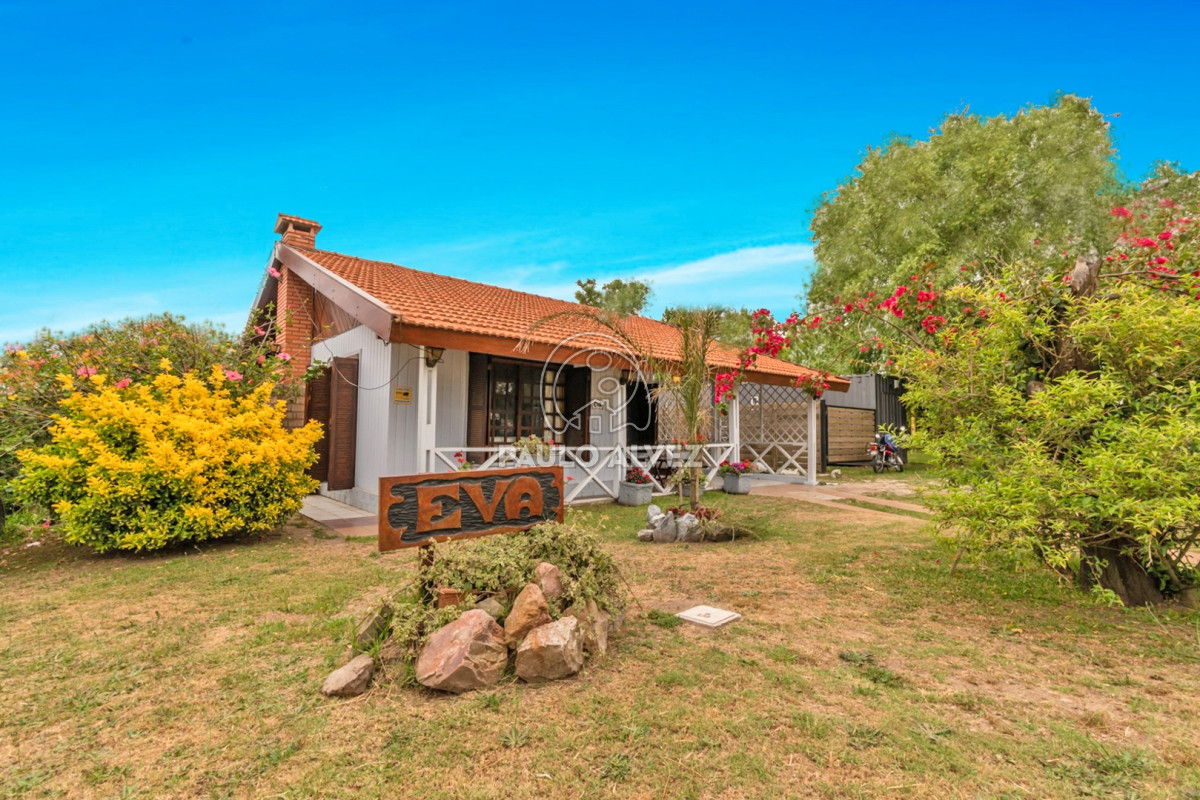 San Francisco - GoPunta - Portal Inmobiliario de Punta del Este - Maldonado