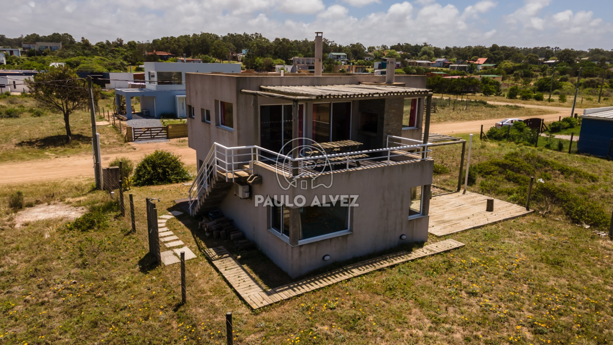 Punta Negra - GoPunta - Portal Inmobiliario de Punta del Este - Maldonado