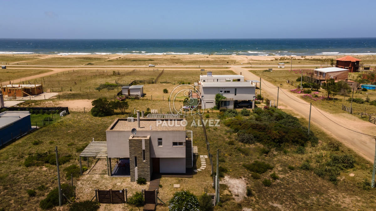 Punta Negra - GoPunta - Portal Inmobiliario de Punta del Este - Maldonado