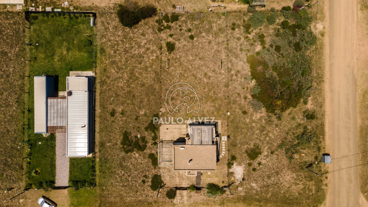 Punta Negra - GoPunta - Portal Inmobiliario de Punta del Este - Maldonado