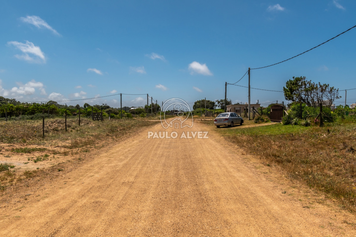 Punta Negra - GoPunta - Portal Inmobiliario de Punta del Este - Maldonado