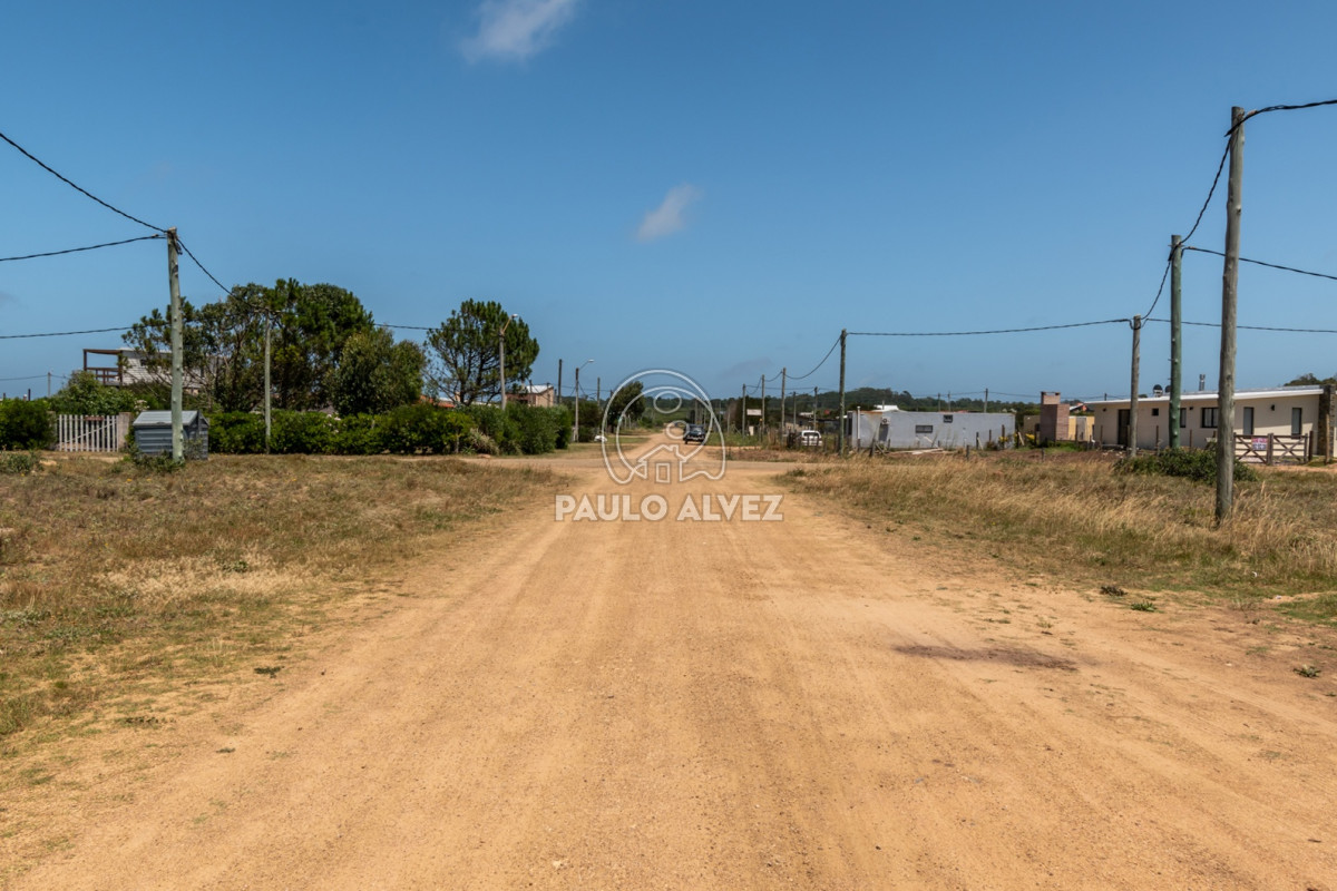 Punta Negra - GoPunta - Portal Inmobiliario de Punta del Este - Maldonado