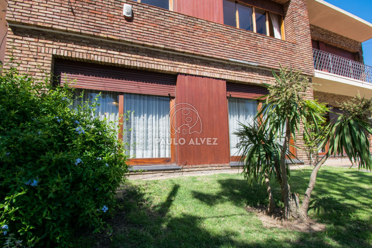 Piriápolis - GoPunta - Portal Inmobiliario de Punta del Este - Maldonado