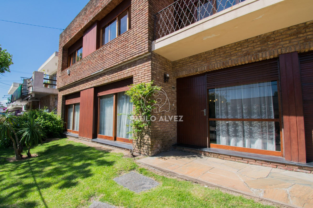 Piriápolis - GoPunta - Portal Inmobiliario de Punta del Este - Maldonado