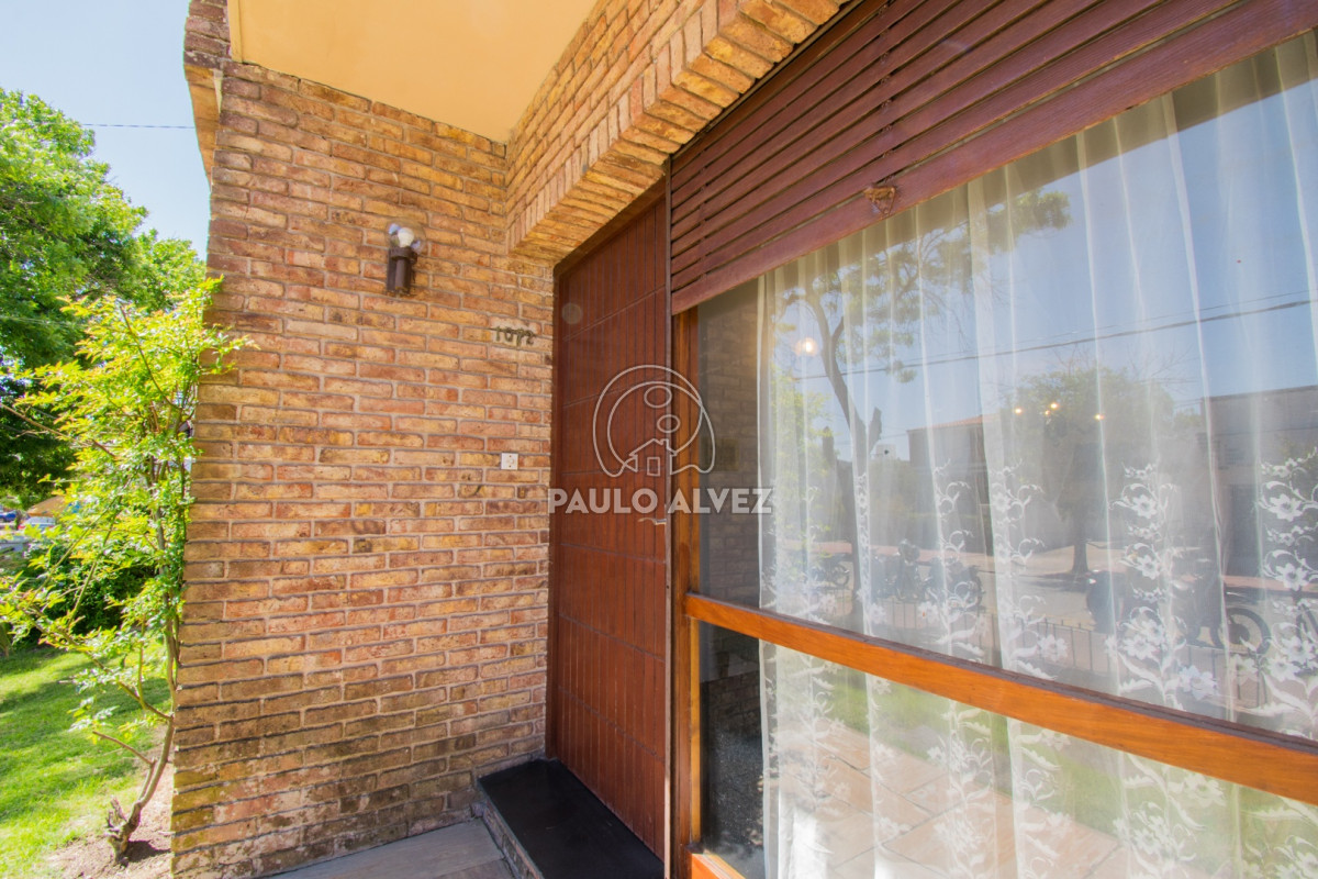 Piriápolis - GoPunta - Portal Inmobiliario de Punta del Este - Maldonado