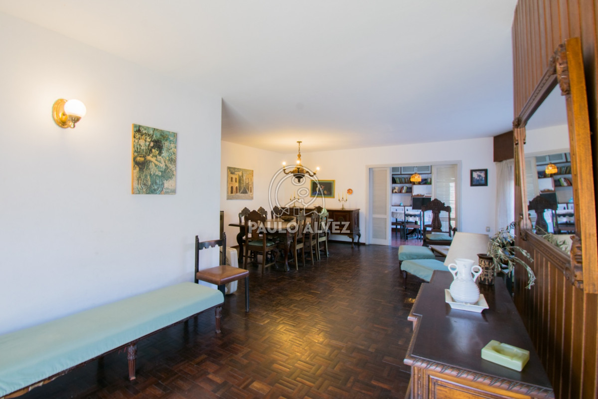 Piriápolis - GoPunta - Portal Inmobiliario de Punta del Este - Maldonado