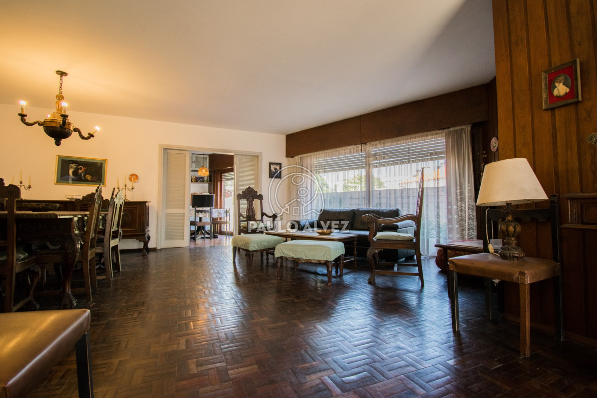 Piriápolis - GoPunta - Portal Inmobiliario de Punta del Este - Maldonado