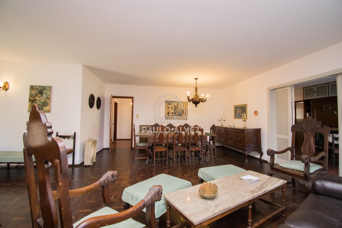 Piriápolis - GoPunta - Portal Inmobiliario de Punta del Este - Maldonado