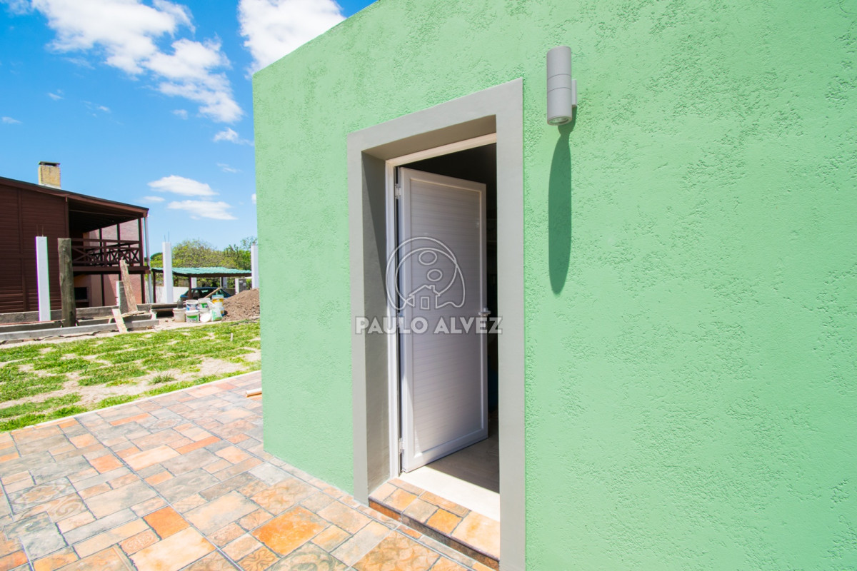 Playa Hermosa - GoPunta - Portal Inmobiliario de Punta del Este - Maldonado
