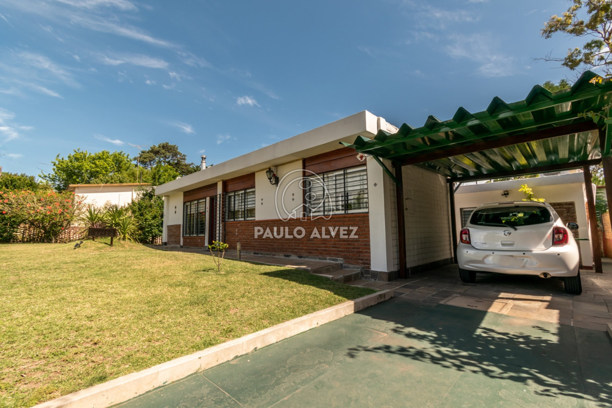 Piriápolis - GoPunta - Portal Inmobiliario de Punta del Este - Maldonado