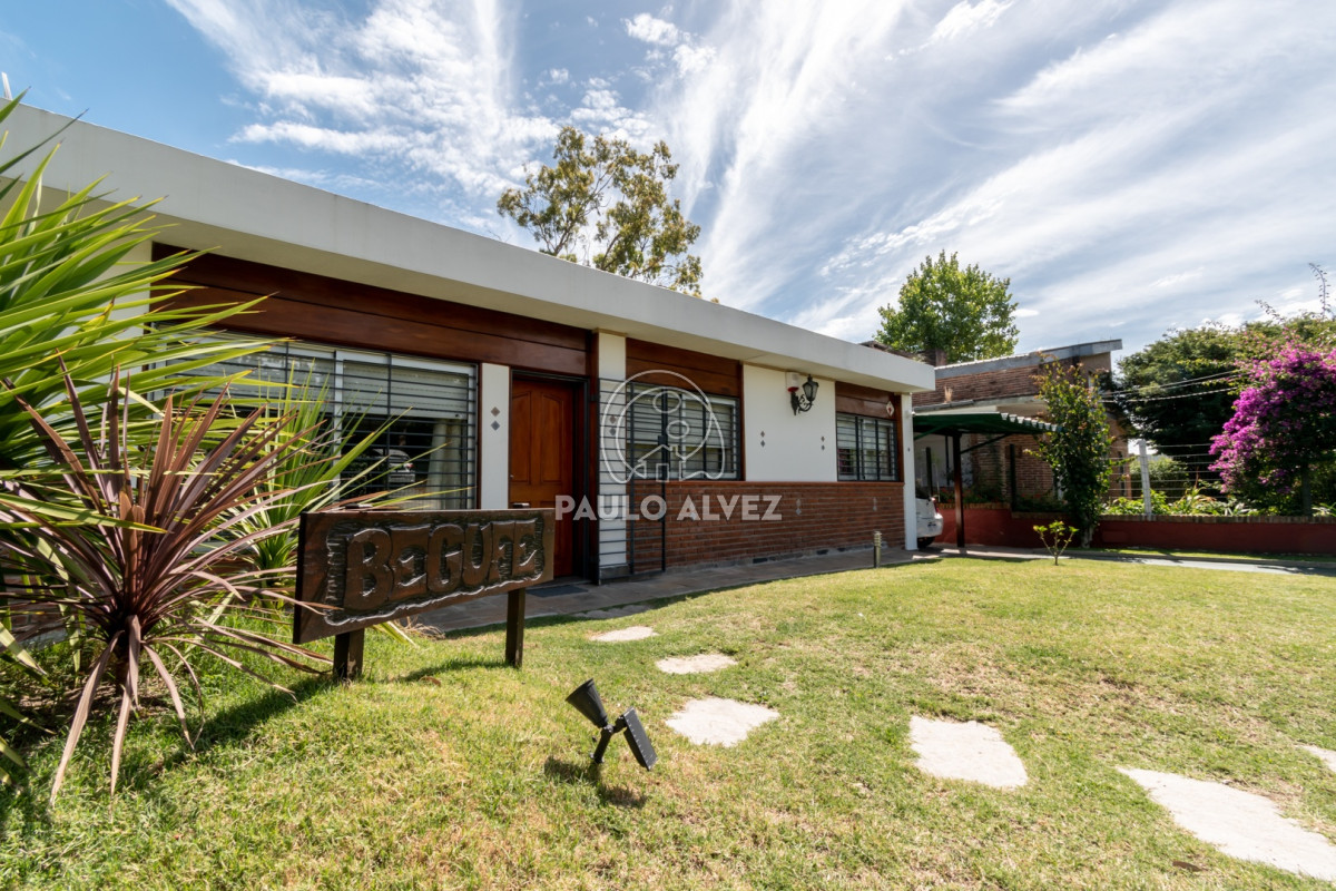 Piriápolis - GoPunta - Portal Inmobiliario de Punta del Este - Maldonado