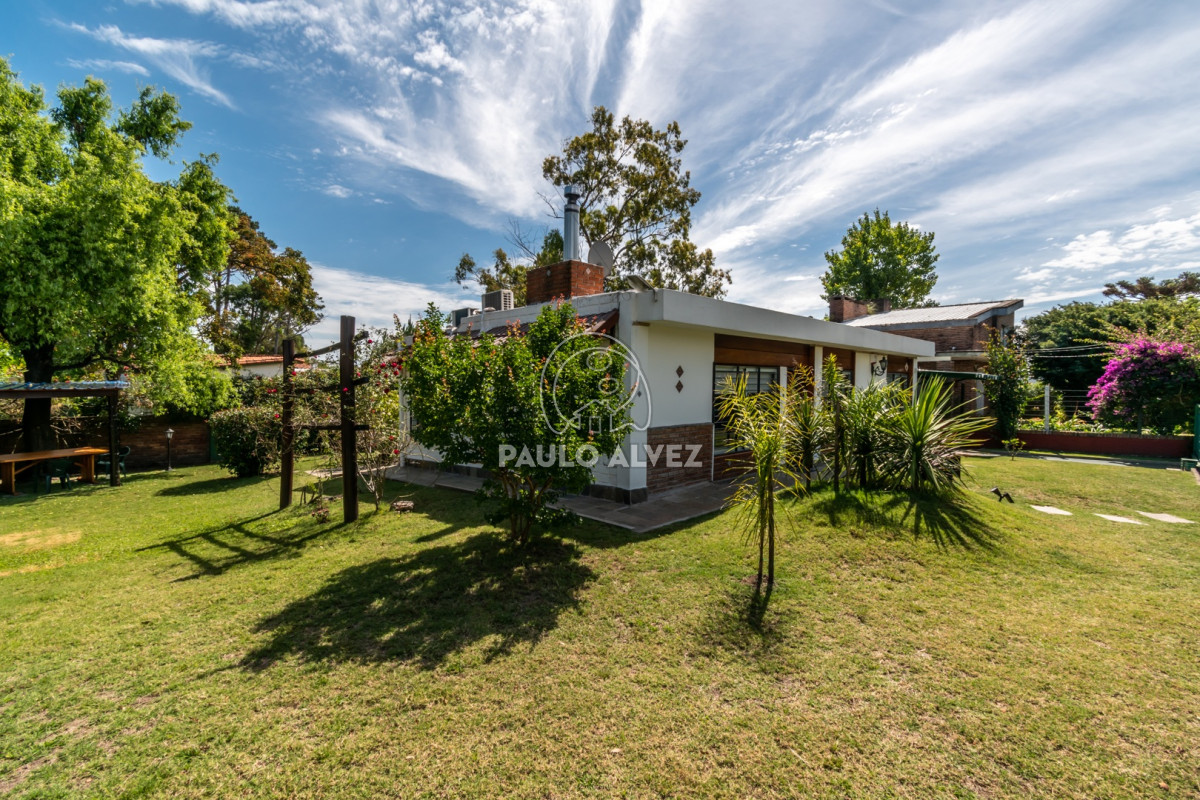Piriápolis - GoPunta - Portal Inmobiliario de Punta del Este - Maldonado