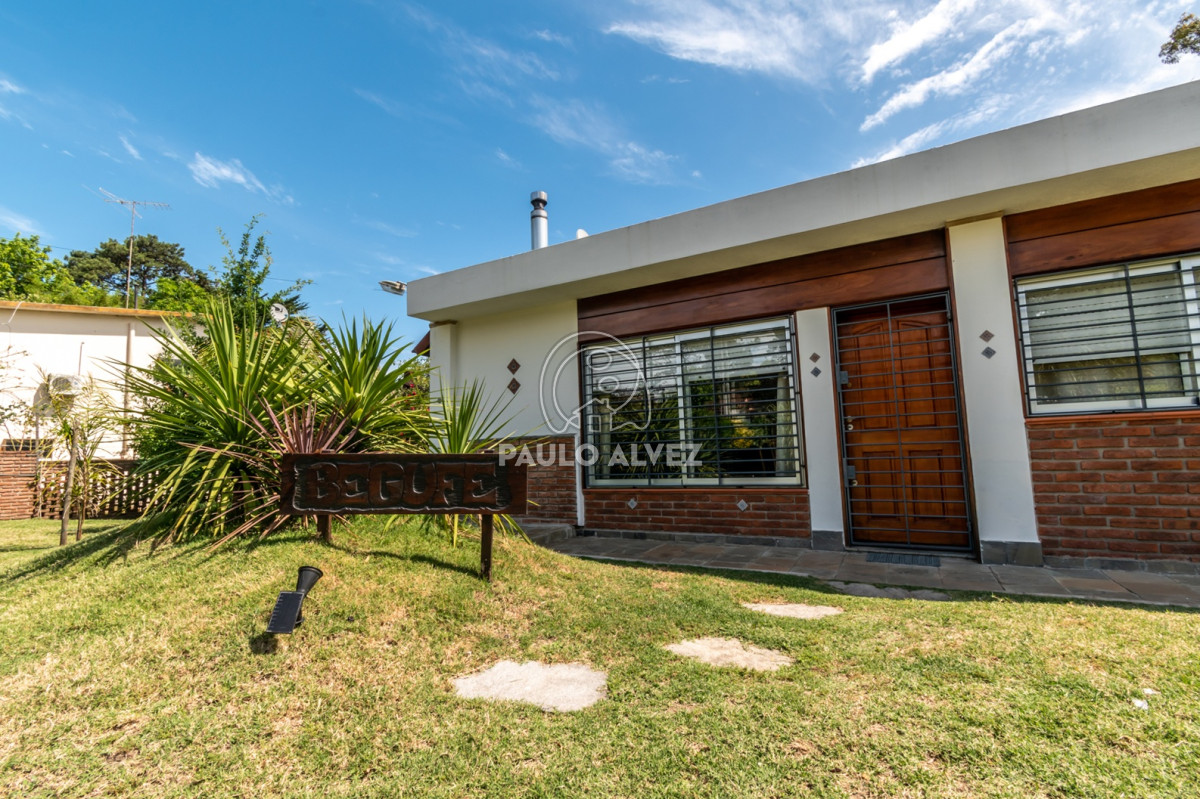 Piriápolis - GoPunta - Portal Inmobiliario de Punta del Este - Maldonado