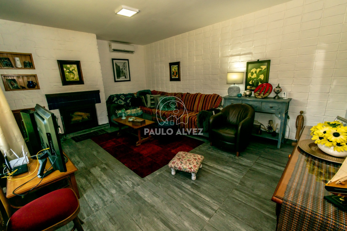 Piriápolis - GoPunta - Portal Inmobiliario de Punta del Este - Maldonado