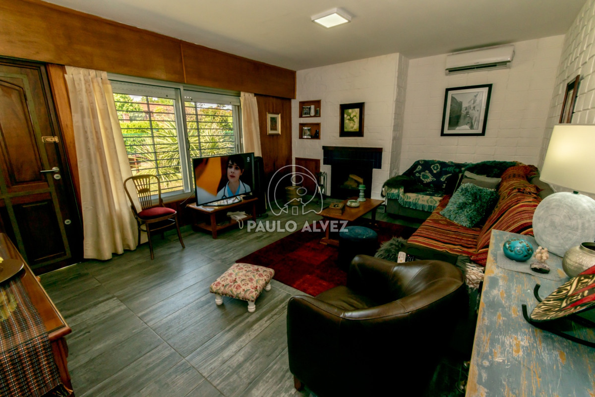 Piriápolis - GoPunta - Portal Inmobiliario de Punta del Este - Maldonado
