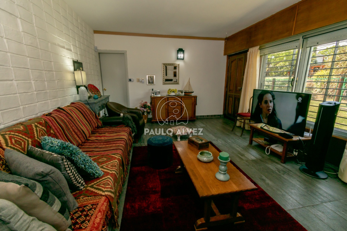 Piriápolis - GoPunta - Portal Inmobiliario de Punta del Este - Maldonado