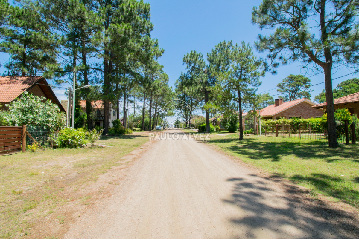 Piriápolis - GoPunta - Portal Inmobiliario de Punta del Este - Maldonado
