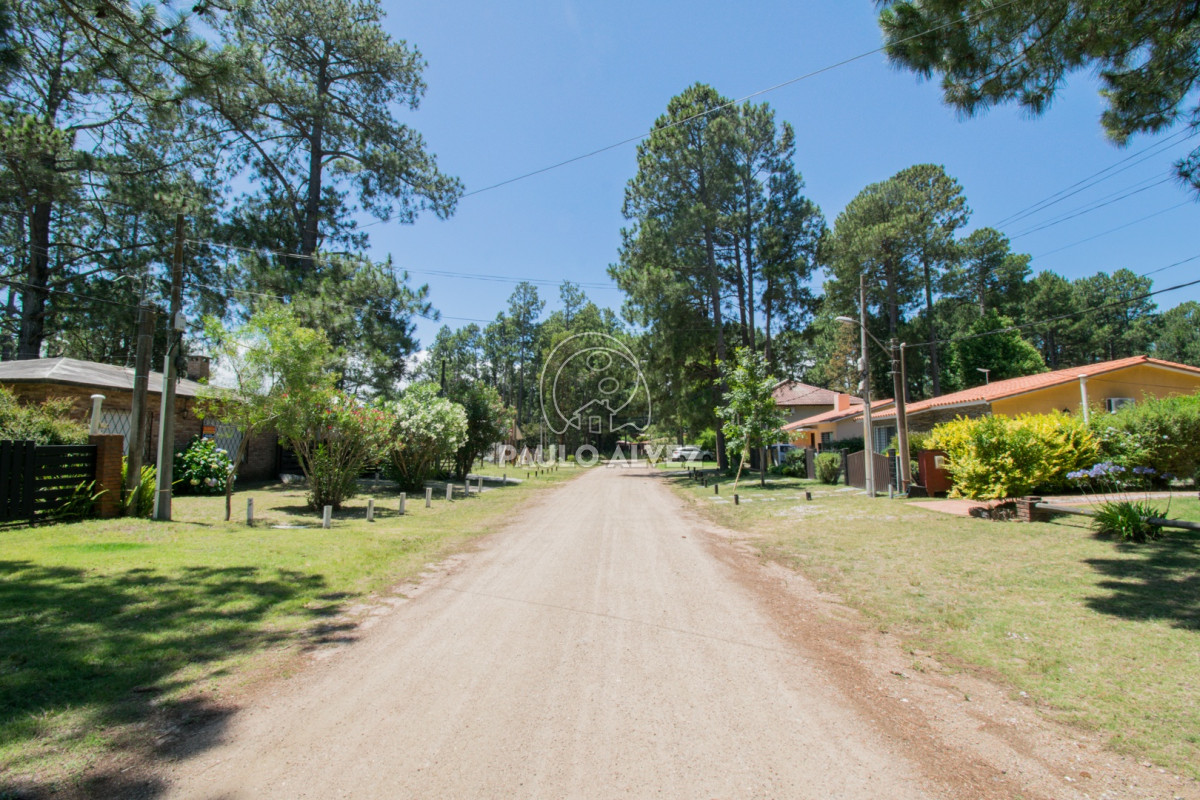 Piriápolis - GoPunta - Portal Inmobiliario de Punta del Este - Maldonado