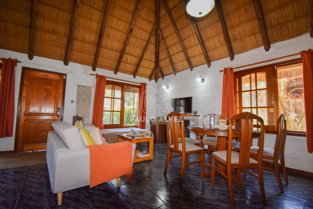 Piriápolis - GoPunta - Portal Inmobiliario de Punta del Este - Maldonado