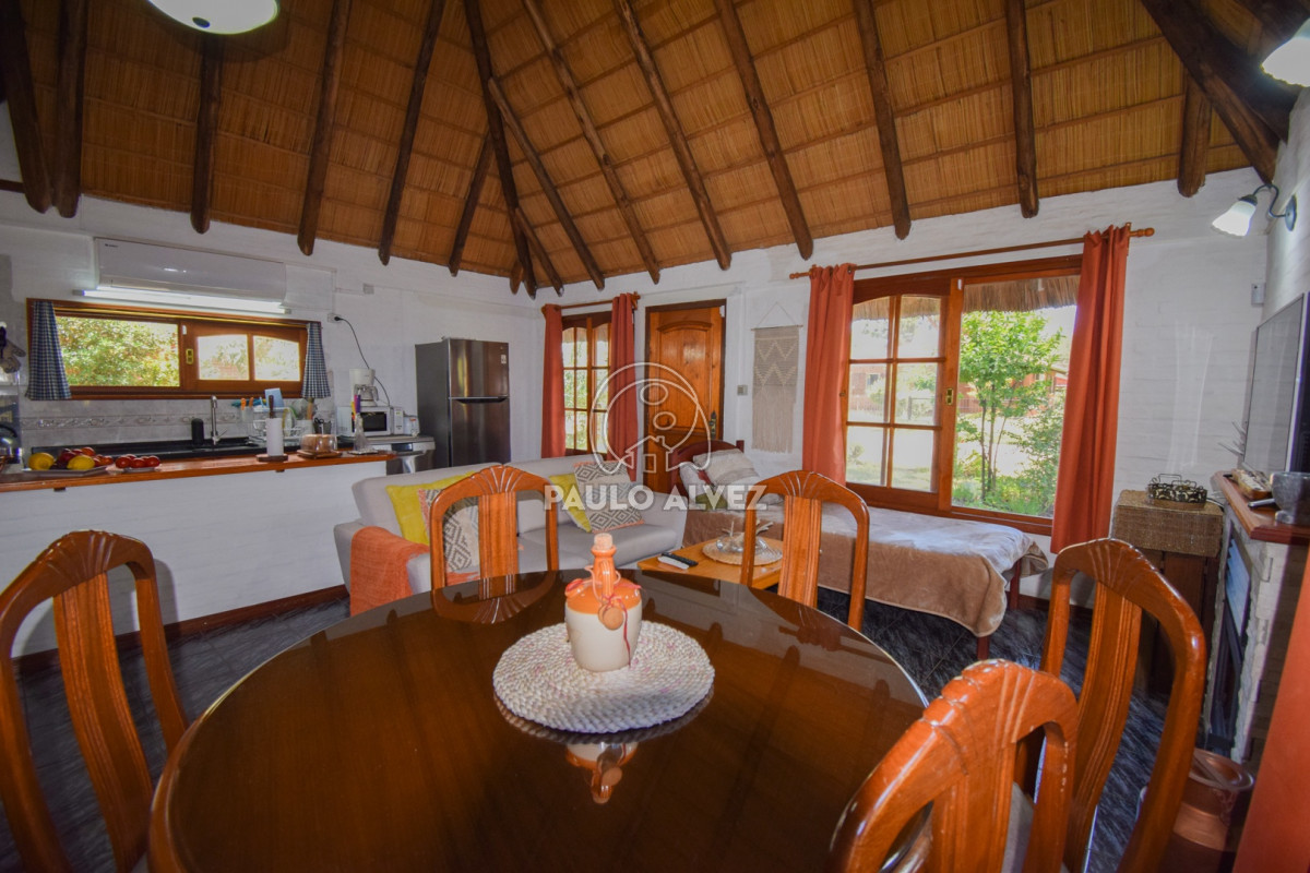 Piriápolis - GoPunta - Portal Inmobiliario de Punta del Este - Maldonado