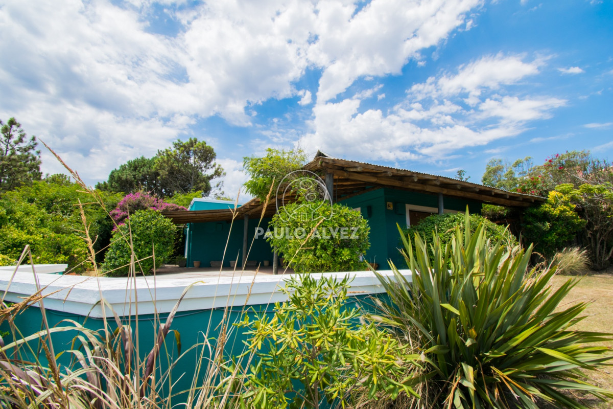 Playa Hermosa - GoPunta - Portal Inmobiliario de Punta del Este - Maldonado