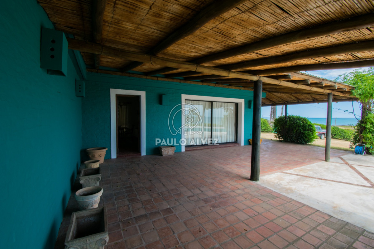 Playa Hermosa - GoPunta - Portal Inmobiliario de Punta del Este - Maldonado